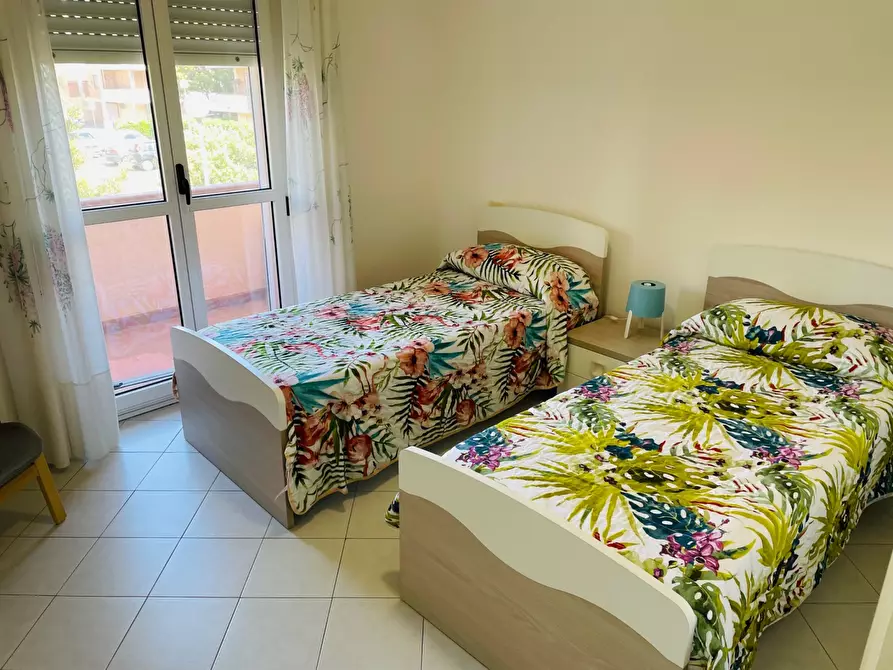 Immagine 3 di Appartamento in affitto  a Castiglione Della Pescaia