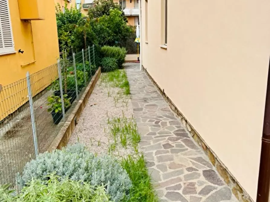 Immagine 2 di Appartamento in affitto  a Castiglione Della Pescaia