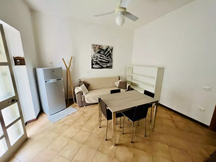 Immagine 4 di Appartamento in affitto  a Castiglione Della Pescaia