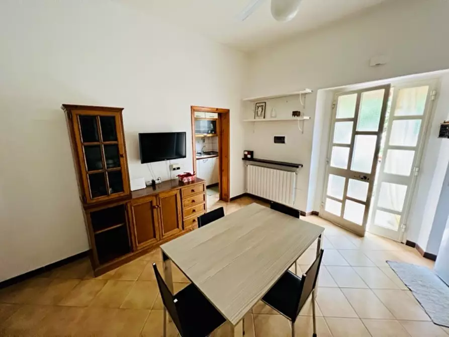 Immagine 5 di Appartamento in affitto  a Castiglione Della Pescaia