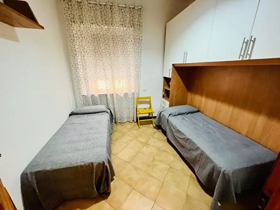 Immagine 6 di Appartamento in affitto  a Castiglione Della Pescaia