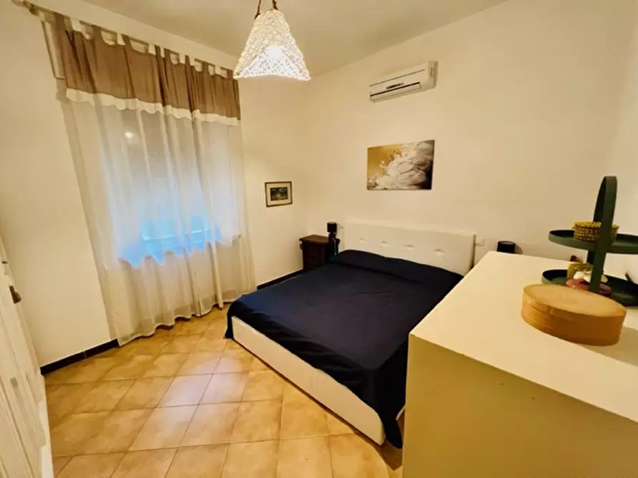 Immagine 7 di Appartamento in affitto  a Castiglione Della Pescaia