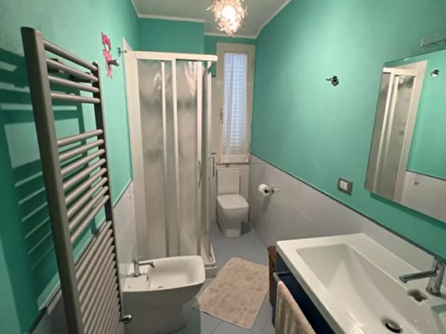 Immagine 8 di Appartamento in affitto  a Castiglione Della Pescaia