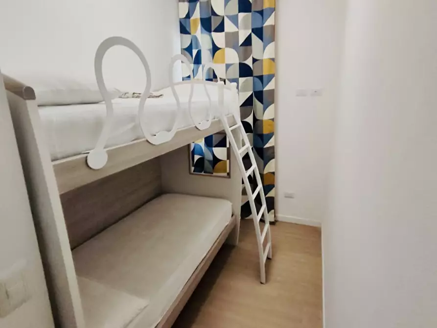 Immagine 7 di Villetta a schiera in affitto  a Castiglione Della Pescaia