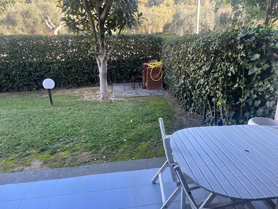Immagine 7 di Appartamento in affitto  a Castiglione Della Pescaia