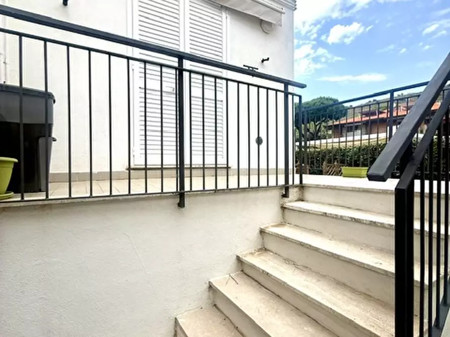 Immagine 4 di Appartamento in affitto  a Castiglione Della Pescaia
