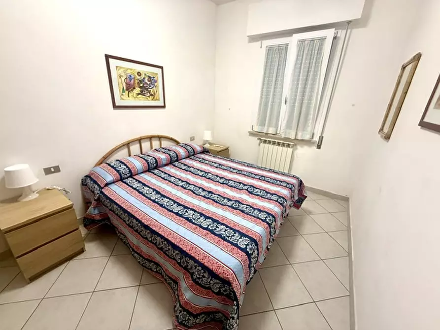 Immagine 5 di Appartamento in affitto  a Castiglione Della Pescaia