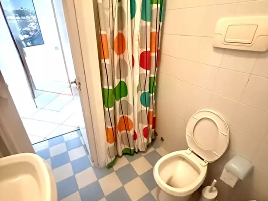 Immagine 6 di Appartamento in affitto  a Castiglione Della Pescaia