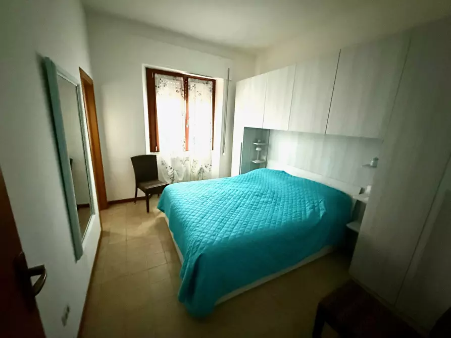 Immagine 5 di Appartamento in affitto  a Castiglione Della Pescaia