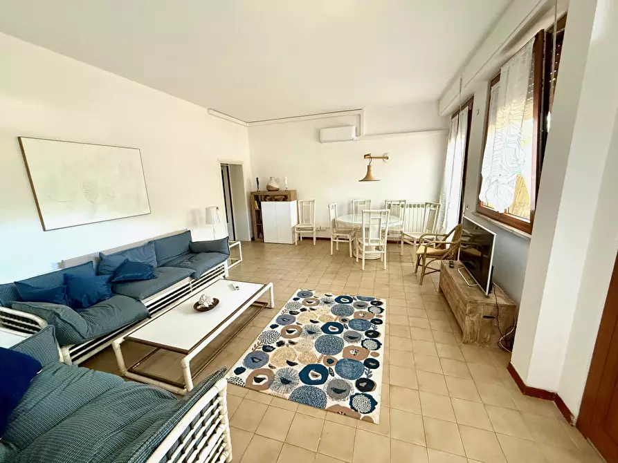 Immagine 6 di Appartamento in affitto  a Castiglione Della Pescaia