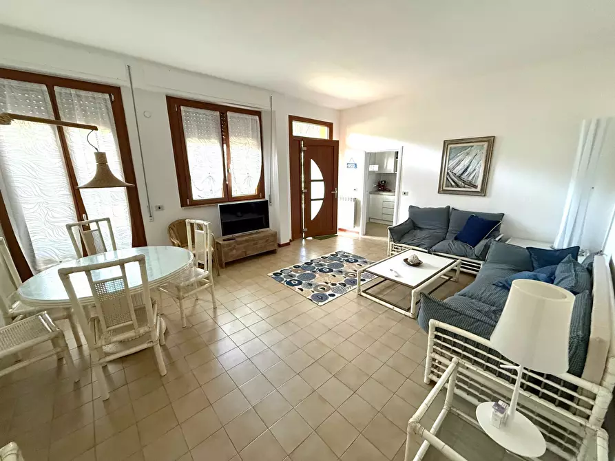 Immagine 7 di Appartamento in affitto  a Castiglione Della Pescaia