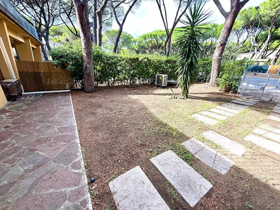 Immagine 8 di Appartamento in affitto  a Castiglione Della Pescaia