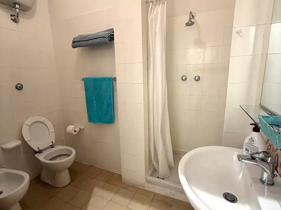 Immagine 9 di Appartamento in affitto  a Castiglione Della Pescaia