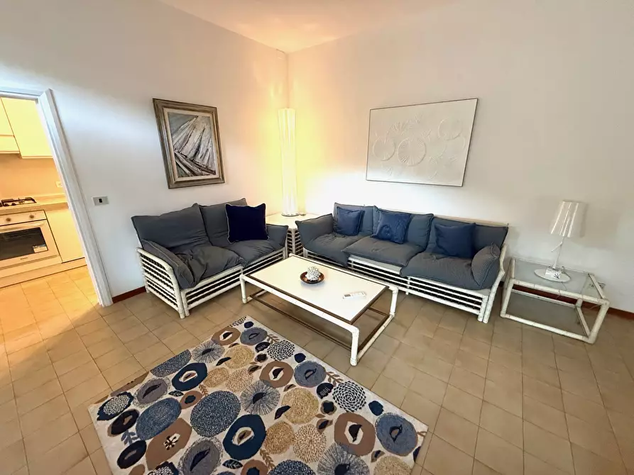 Immagine 10 di Appartamento in affitto  a Castiglione Della Pescaia