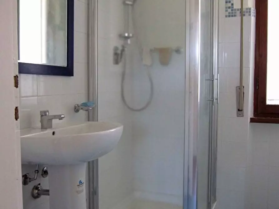 Immagine 20 di Appartamento in affitto  a Castiglione Della Pescaia