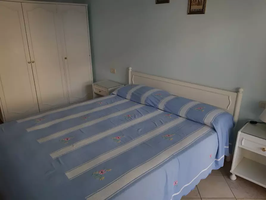 Immagine 11 di Appartamento in affitto  a Castiglione Della Pescaia