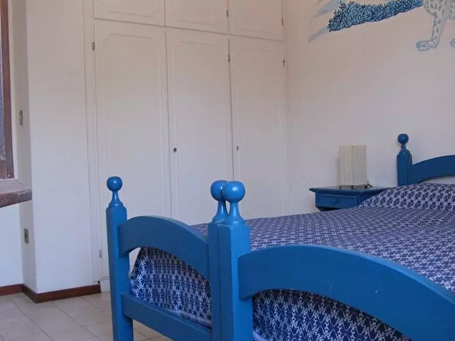 Immagine 3 di Appartamento in affitto  a Castiglione Della Pescaia