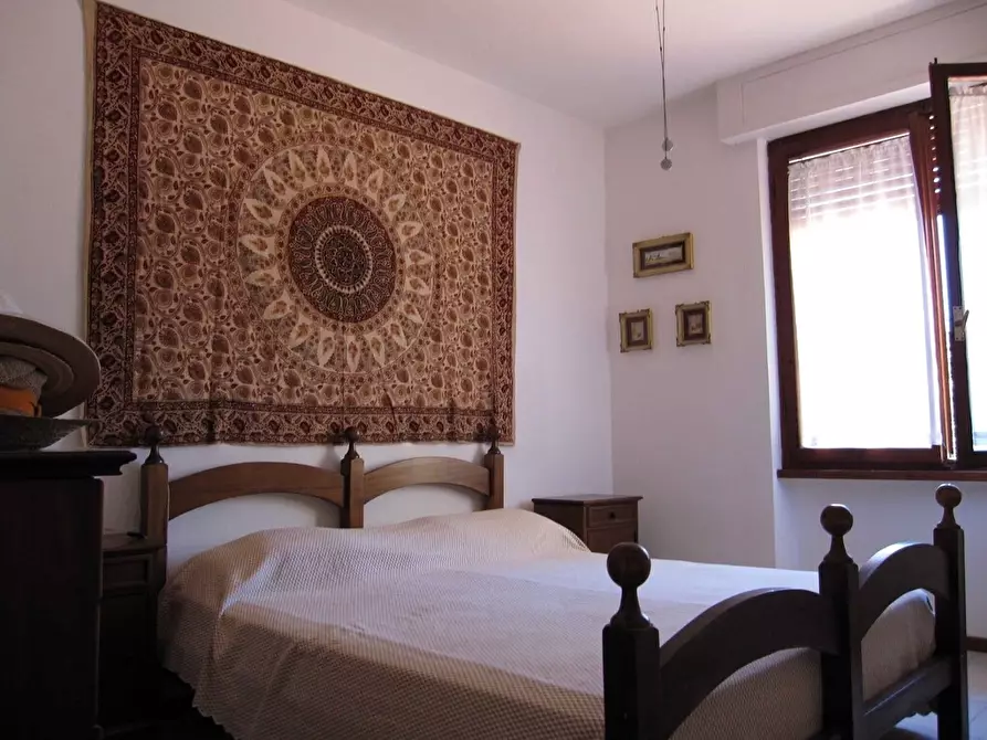 Immagine 12 di Appartamento in affitto  a Castiglione Della Pescaia