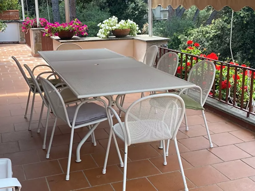 Immagine 13 di Appartamento in affitto  a Castiglione Della Pescaia