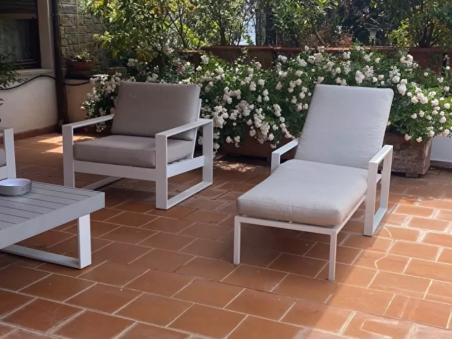 Immagine 14 di Appartamento in affitto  a Castiglione Della Pescaia