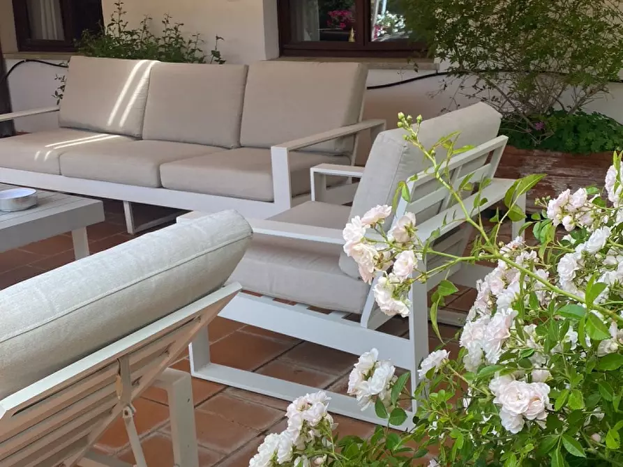 Immagine 7 di Appartamento in affitto  a Castiglione Della Pescaia