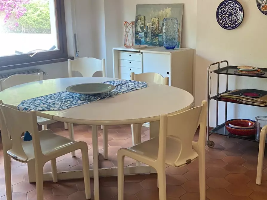 Immagine 16 di Appartamento in affitto  a Castiglione Della Pescaia