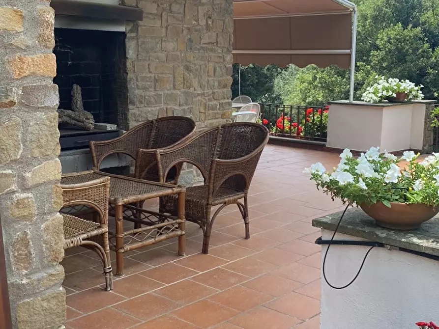 Immagine 18 di Appartamento in affitto  a Castiglione Della Pescaia