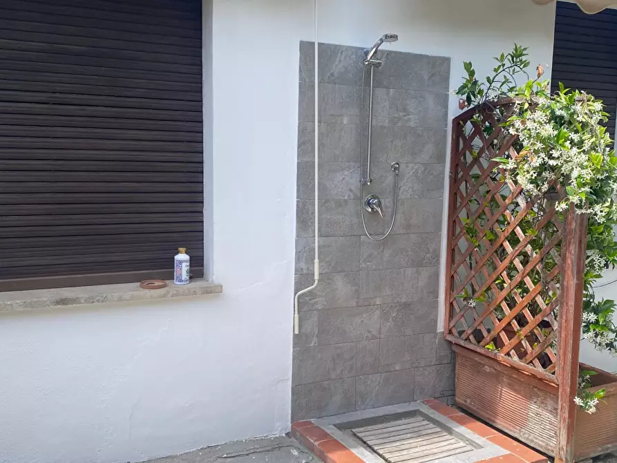 Immagine 19 di Appartamento in affitto  a Castiglione Della Pescaia