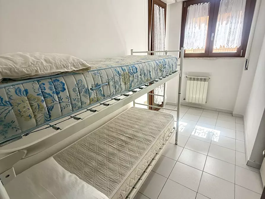 Immagine 6 di Appartamento in affitto  a Castiglione Della Pescaia