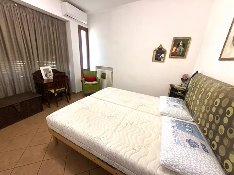 Immagine 3 di Appartamento in affitto  a Castiglione Della Pescaia