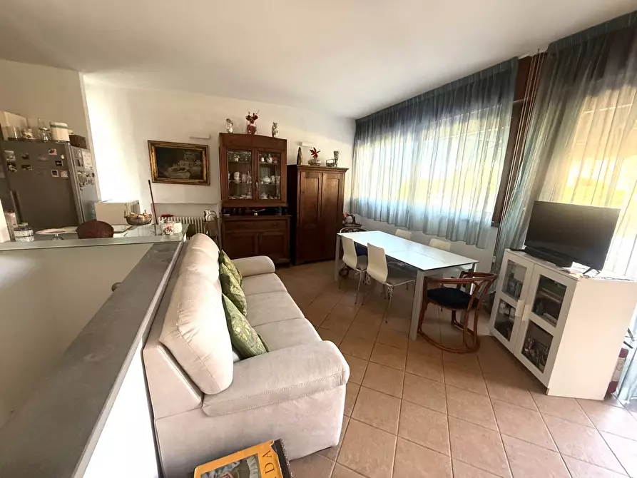 Immagine 4 di Appartamento in affitto  a Castiglione Della Pescaia