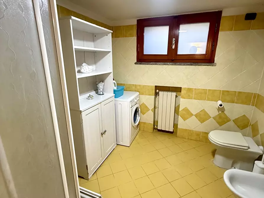 Immagine 6 di Appartamento in affitto  a Castiglione Della Pescaia