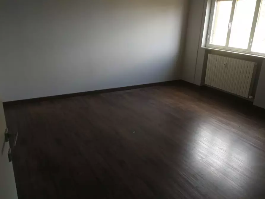 Immagine 14 di Appartamento in affitto  a Pesaro