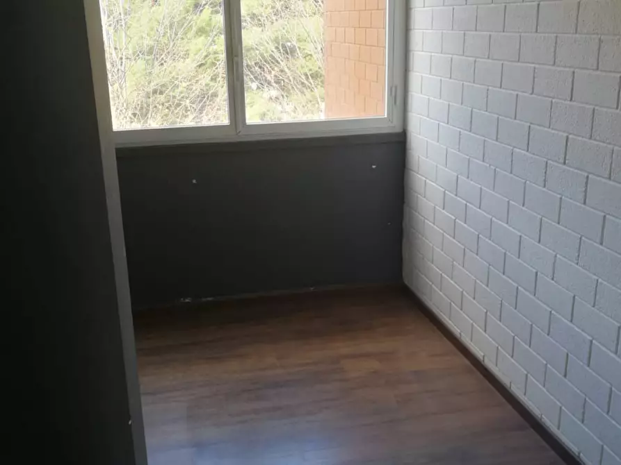 Immagine 10 di Appartamento in affitto  a Pesaro