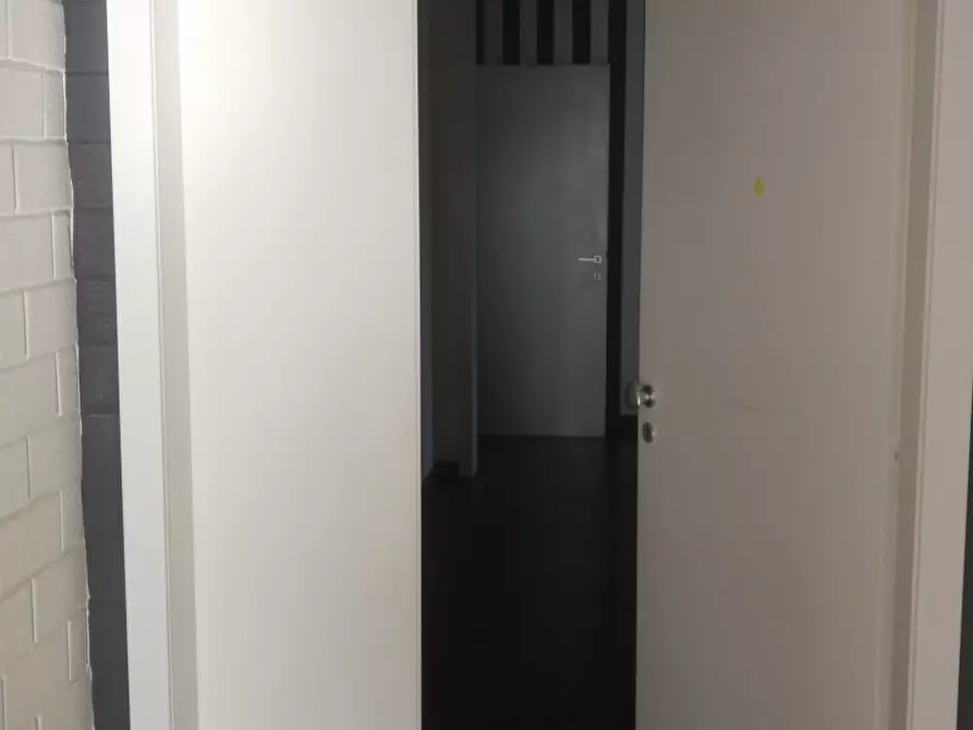 Immagine 8 di Appartamento in affitto  a Pesaro