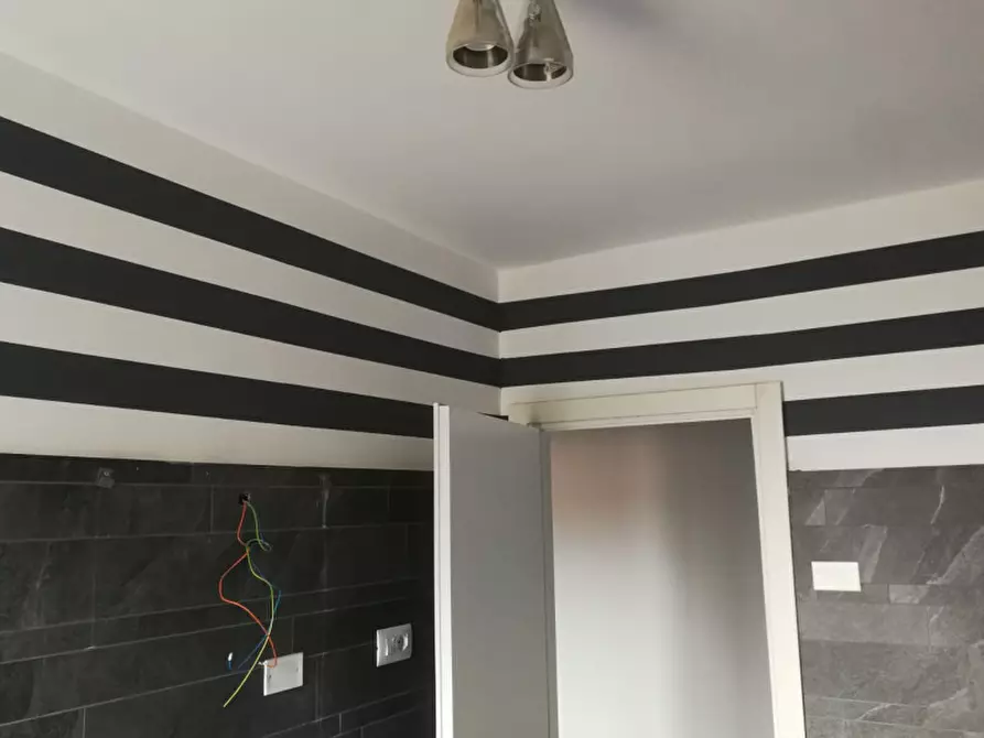 Immagine 3 di Appartamento in affitto  a Pesaro