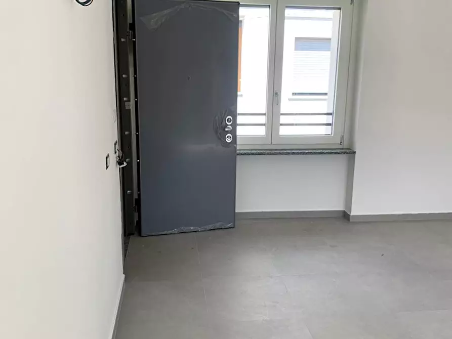 Immagine 6 di Appartamento in affitto  in VIA ADUA 34 a Meda