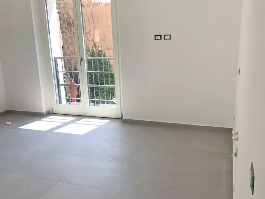 Immagine 3 di Appartamento in affitto  in VIA ADUA 34 a Meda