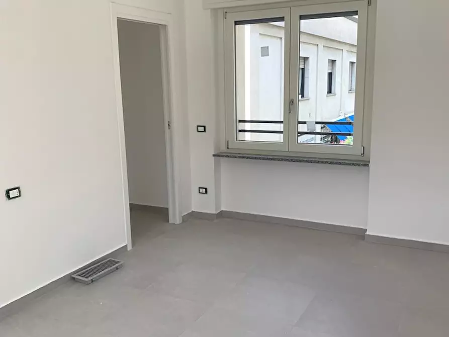 Immagine 17 di Appartamento in affitto  in VIA ADUA 34 a Meda
