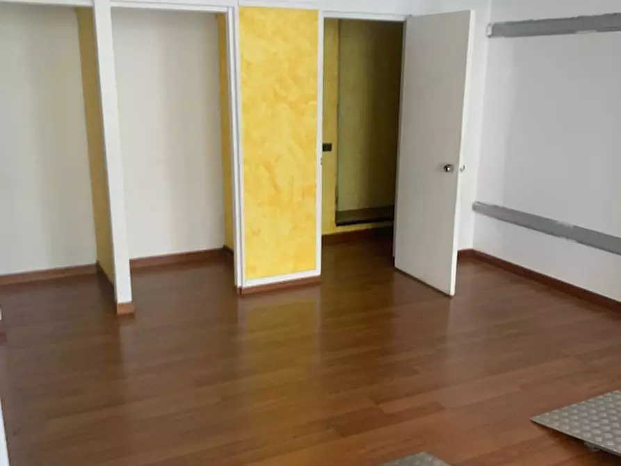 Immagine 14 di Negozio in affitto  a Seregno