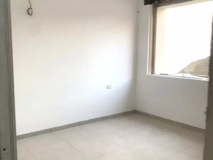 Immagine 2 di Appartamento in affitto  a Seregno