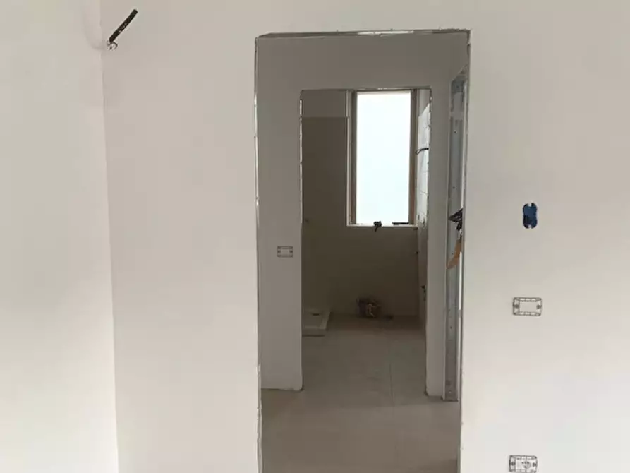 Immagine 4 di Appartamento in affitto  a Seregno