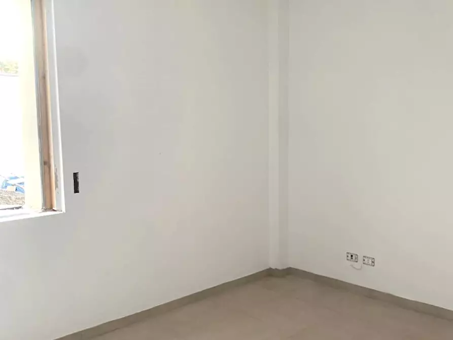 Immagine 6 di Appartamento in affitto  a Seregno