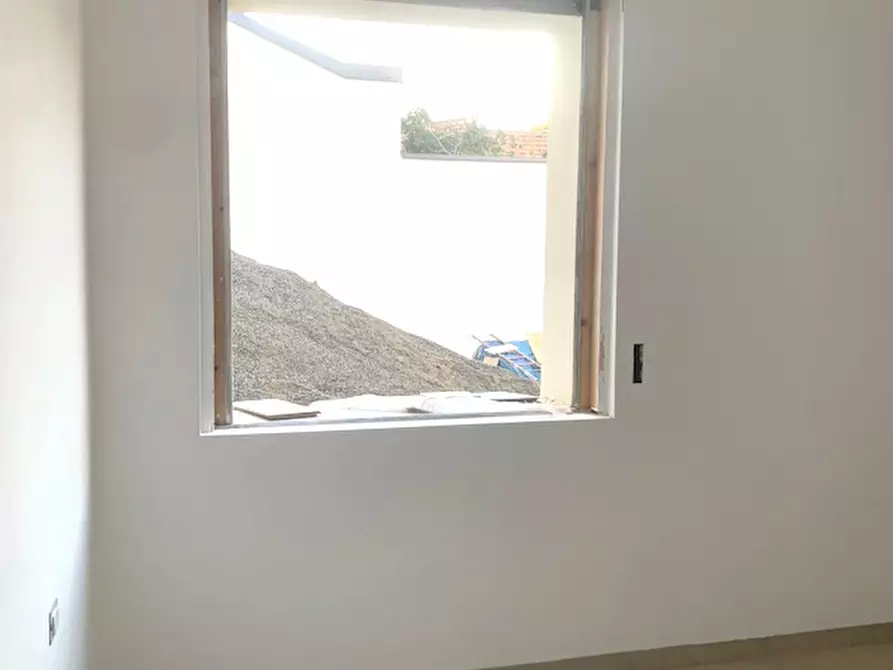 Immagine 8 di Appartamento in affitto  a Seregno