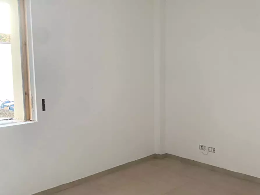 Immagine 9 di Appartamento in affitto  a Seregno