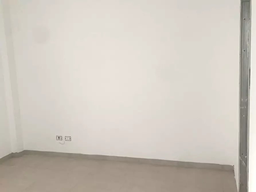 Immagine 12 di Appartamento in affitto  a Seregno