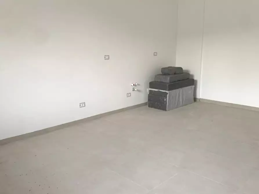 Immagine 13 di Appartamento in affitto  a Seregno