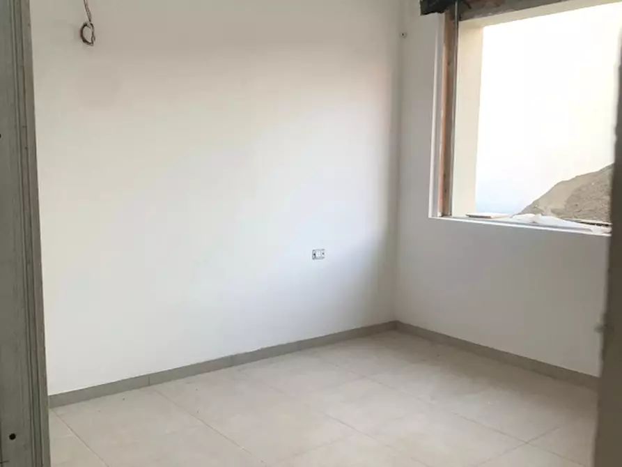 Immagine 16 di Appartamento in affitto  a Seregno