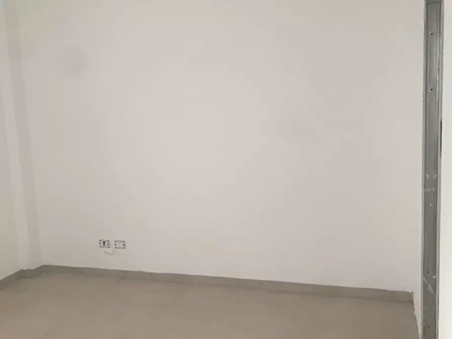 Immagine 17 di Appartamento in affitto  a Seregno