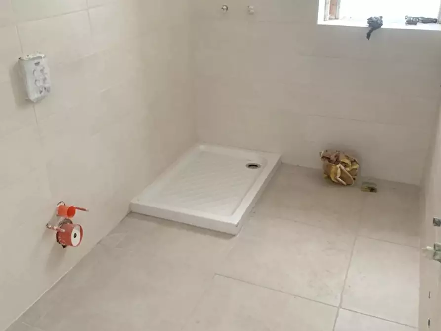 Immagine 19 di Appartamento in affitto  a Seregno